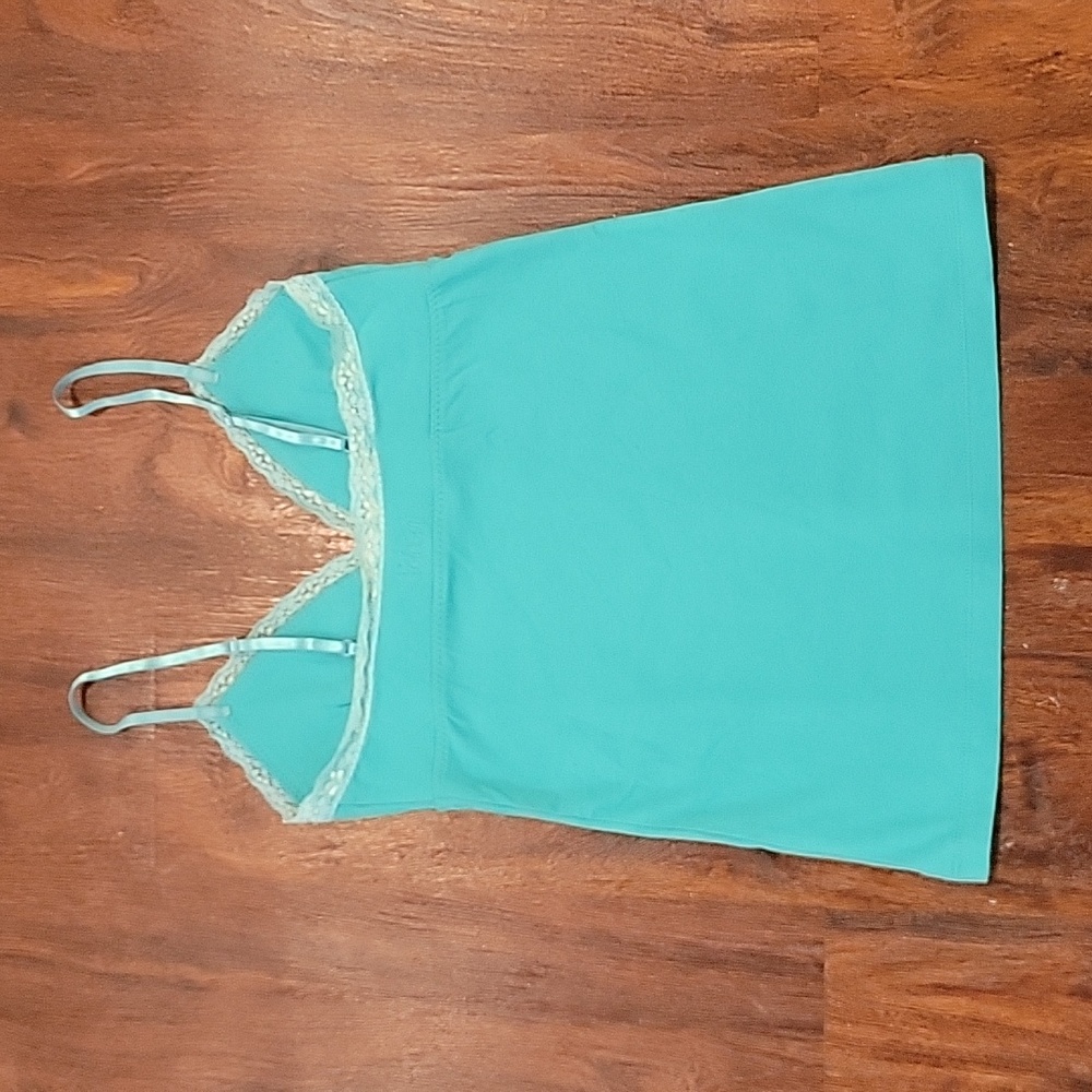 Volcom Tank Top - Picture 2 of 8